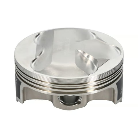 Wiseco Yamaha YFM660 Raptor/Grizzly/Rhino 111 CR Piston Kit - 4737M10000
