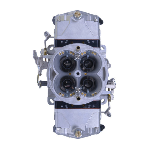 Edelbrock VRS-4150 Race & Performance Carburetor 850 CFM - 1308-E85