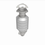 MagnaFlow Conv DF Tiburon 97-98 OEM - 49033