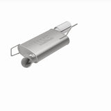 MagnaFlow Sys C/B 05-09 Mustang V6 4.0L Axl-Bak - 15889