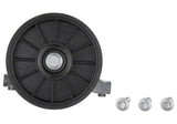 Ford Racing 96-10 Mustang 4.6L (SOHC/DOHC) A/C Eliminator Kit - M-19216-D46