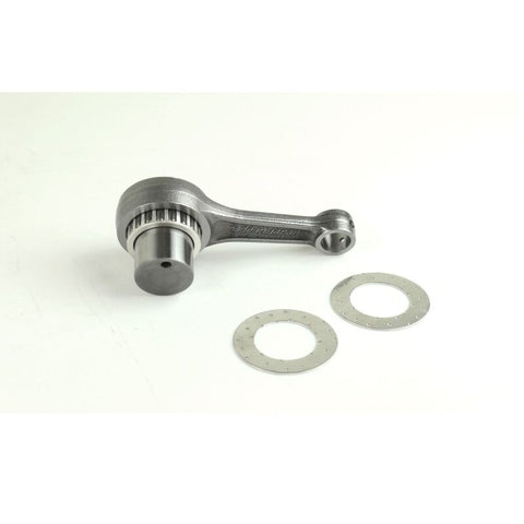 Athena 15-23 Yamaha WR 250 F Offroad Connecting Rod Kit - P40321021