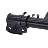 KYB Shocks & Struts Excel-G Front Left INFINITI QX4 (2WD) 2001 INFINITI QX4 (4WD) 1999-01 NISSAN Pat - 335031