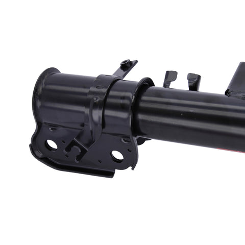 KYB Shocks & Struts Excel-G Front Left INFINITI QX4 (2WD) 2001 INFINITI QX4 (4WD) 1999-01 NISSAN Pat - 335031