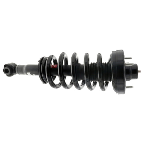 KYB Shocks & Struts Strut Plus Rear 07-17 Ford Expedition w/o Air/Elec Suspension - SR4515