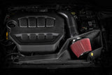 APR 22-26 Audi S3/Volkswagen Golf R EA888.4 (MQB EVO) 2.0T Intake System - CI100053