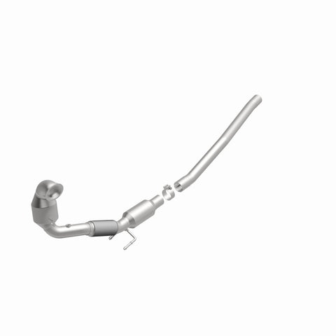 MagnaFlow Direct Fit Catalytic Converter 15-16 Audi A3 2.0L - 21-580