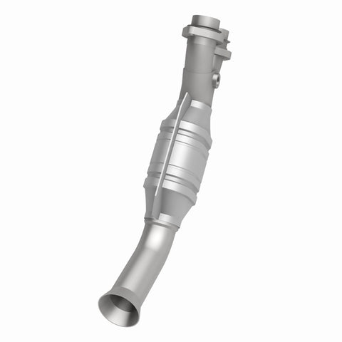 MagnaFlow Conv Jag 19.75X6.5X4 1.75/1.75 - 23664