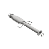 MagnaFlow Conv DF 01-02 Tacoma CC-SB 3.4L 4w - 23770