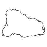 Vertex Gaskets 21-23 Gas-Gas EC250 Inner Clutch - Side Cover Gasket Kit - 816315