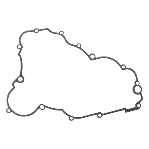 Vertex Gaskets 21-23 Gas-Gas EC250 Inner Clutch - Side Cover Gasket Kit - 816315