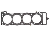 Wiseco SC GASKET- Toyota 95MM Gasket - W6176