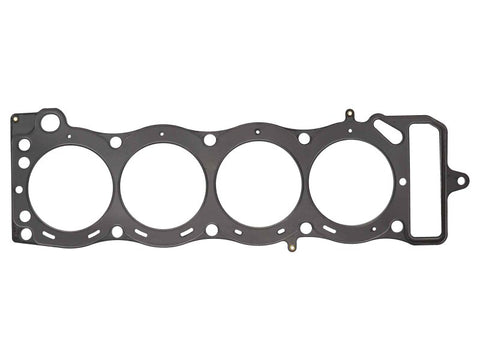 Wiseco SC GASKET- Toyota 95MM Gasket - W6176