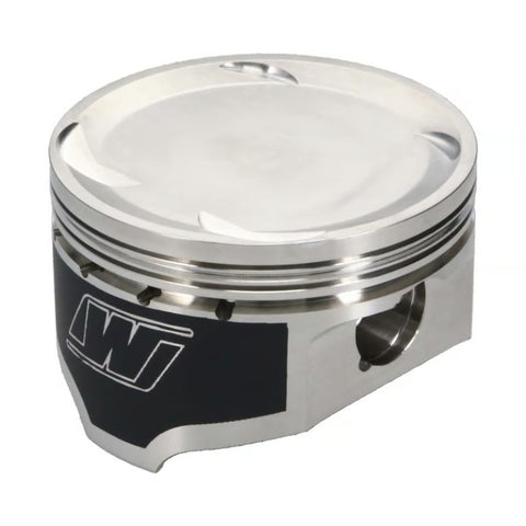 Wiseco Suzuki LT-F400 Eiger/King Quad 02-17 Piston Kit - 40223M08250