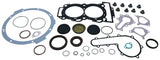 Vertex Gaskets 2017 Polaris Scrambler 1000 EU Complete Gasket Kit w/ Oil Seals - 811964