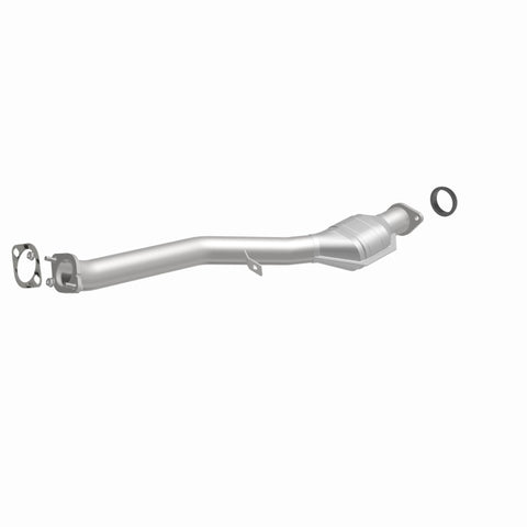 MagnaFlow Direct Fit Catalytic Converter 08-09 Subaru Outback H4 2.5 - 21-275