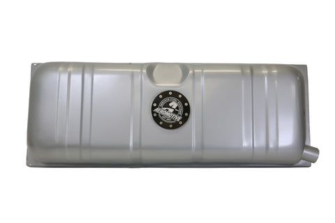 Aeromotive 61-64 Chevrolet Impala 340 Stealth Gen 2 Fuel Tank - 18434