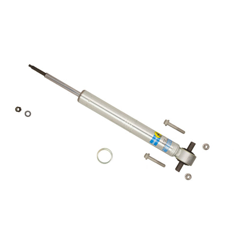 Bilstein B8 5100 Series 2014 Ford F-150 3.5/3.7/5.0/6.2 Front 46mm Monotube Shock Absorber - 24-256759