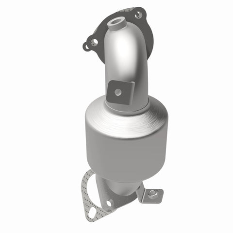 MagnaFlow 16-18 Hyundai Tucson 1.6L California Grade CARB Compliant Direct-Fit Catalytic Convert - 551054
