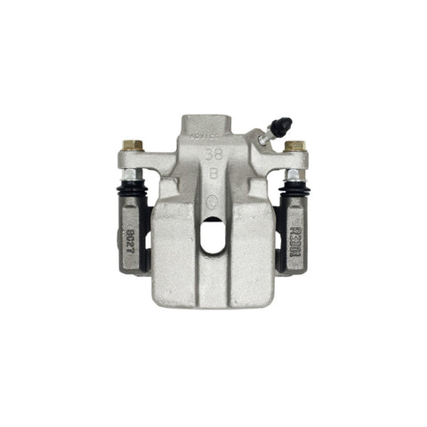Power Stop 07-12 Lexus ES350 Rear Right Autospecialty Caliper w/Bracket - L3130