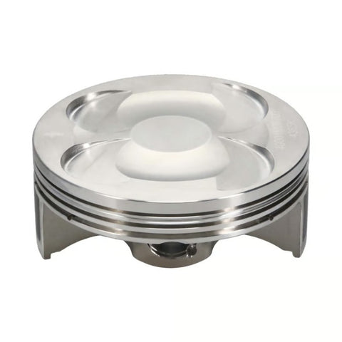 Wiseco Yamaha YZ450F 10-13 12.51 CR Piston kit - 40001M09700