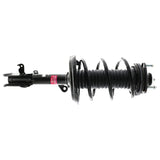 KYB Shocks & Struts Strut Plus Front Left Honda Ridgeline 2006-2014 - SR4229