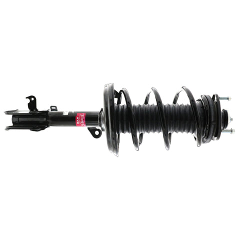 KYB Shocks & Struts Strut Plus Front Left Honda Ridgeline 2006-2014 - SR4229