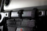 Fishbone Offroad Grab Handle Dash Bag - FB55156