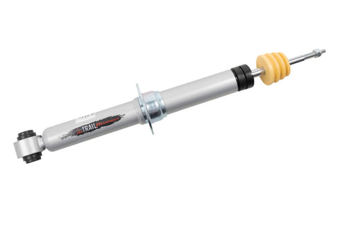 Belltech 2021+ Tahoe/Yukon 4WD Rear Trail Performance 2in-3.5in Lifting Strut - 27022