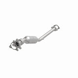 MagnaFlow DF Conv Chevy/Pontiac 05-07 Cobalt 2.2L AT/06-07 HHR AT/2007 G5 AT/06-07 Ion-2&3 2.2L/2.4L - 24137