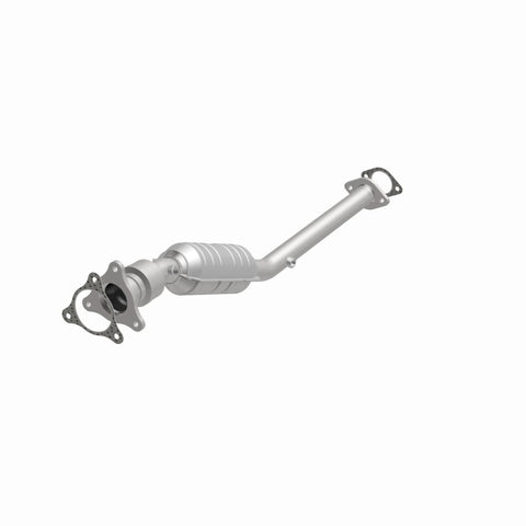 MagnaFlow DF Conv Chevy/Pontiac 05-07 Cobalt 2.2L AT/06-07 HHR AT/2007 G5 AT/06-07 Ion-2&3 2.2L/2.4L - 24137