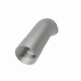 MagnaFlow Tip 1-pk Turndown 4.00x16 4ID - 35181