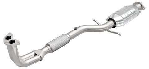 Magnaflow Conv DF 99-01 Hyundai Sonata 2.4L - 457026