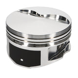 JE Pistons 351W SBF HD FT Set of 8 Pistons - 170232