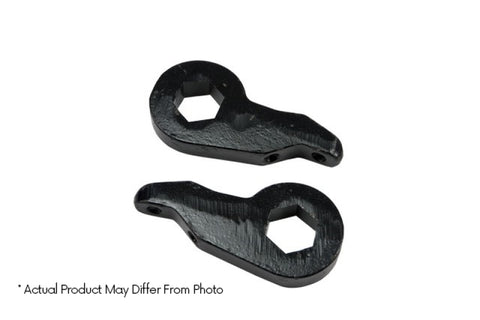 Belltech 02-05 RAM 1500 1in-3in Lift Torsion Bar Key - 3940