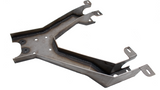 Rust Buster 2000-2006 Toyota Tundra Spare Tire Crossmember - RB8631