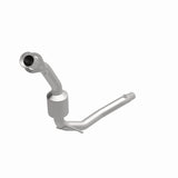 MagnaFlow Conv.Chrysler/Dodge/Plymou car93-95 - 50204