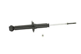 KYB Shocks & Struts Excel-G Rear DODGE Stealth 1991-96 MITSUBISHI 3000GT 1991-99 - 341183