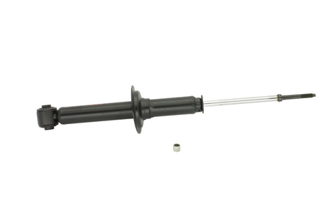 KYB Shocks & Struts Excel-G Rear DODGE Stealth 1991-96 MITSUBISHI 3000GT 1991-99 - 341183