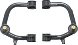Camburg Toyota Tacoma Pre 4WD 96-04 / 4-Runner 96-02 1in Performance Uniball Upper Arms - CAM-310005