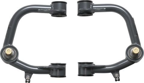 Camburg Toyota Tacoma Pre 4WD 96-04 / 4-Runner 96-02 1in Performance Uniball Upper Arms - CAM-310005