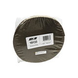 DEI Exhaust Wrap 1in x 100ft - Titanium - 10133