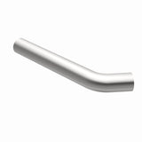 MagnaFlow Smooth Trans 45D 2.5 SS 10pk 10736 - 10724