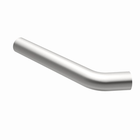 MagnaFlow Smooth Trans 45D 2.5 SS 10pk 10736 - 10724