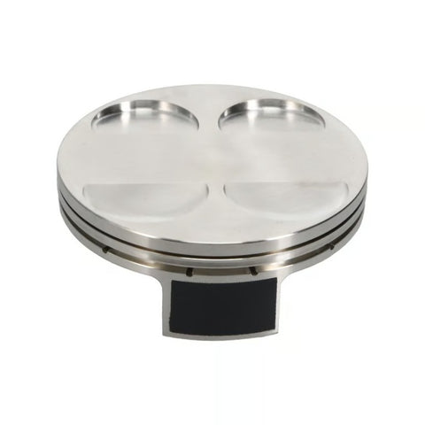 Wiseco Honda CRF450R 09-12 121 CR 9600ZV Piston kit - 4978M09600