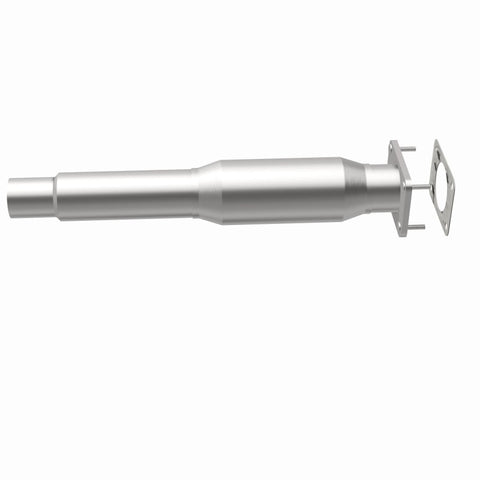 MagnaFlow Direct Fit Catalytic Converter 97 Buick Riviera 3.8L - 23400