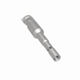 MagnaFlow Direct Fit Catalytic Converter 04-06 Mazda 3 2.0/2.3 Rear - 24178