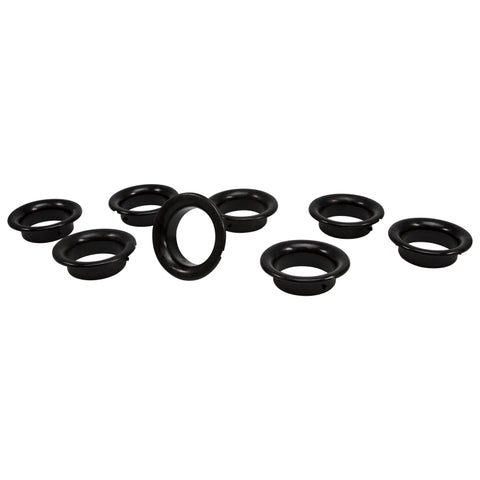 FAST LSXHR 103mm Intake Manifold Short Velocity Stack Set - 146074-8