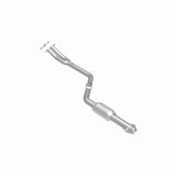 MagnaFlow Direct Fit Catalytic Converter 96-99 BMW 318 1.9L I4 - 23996