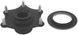 KYB Shocks & Struts Strut Mount Front Acura RDX 07-12 / Honda CR-V 07-12 - SM5655